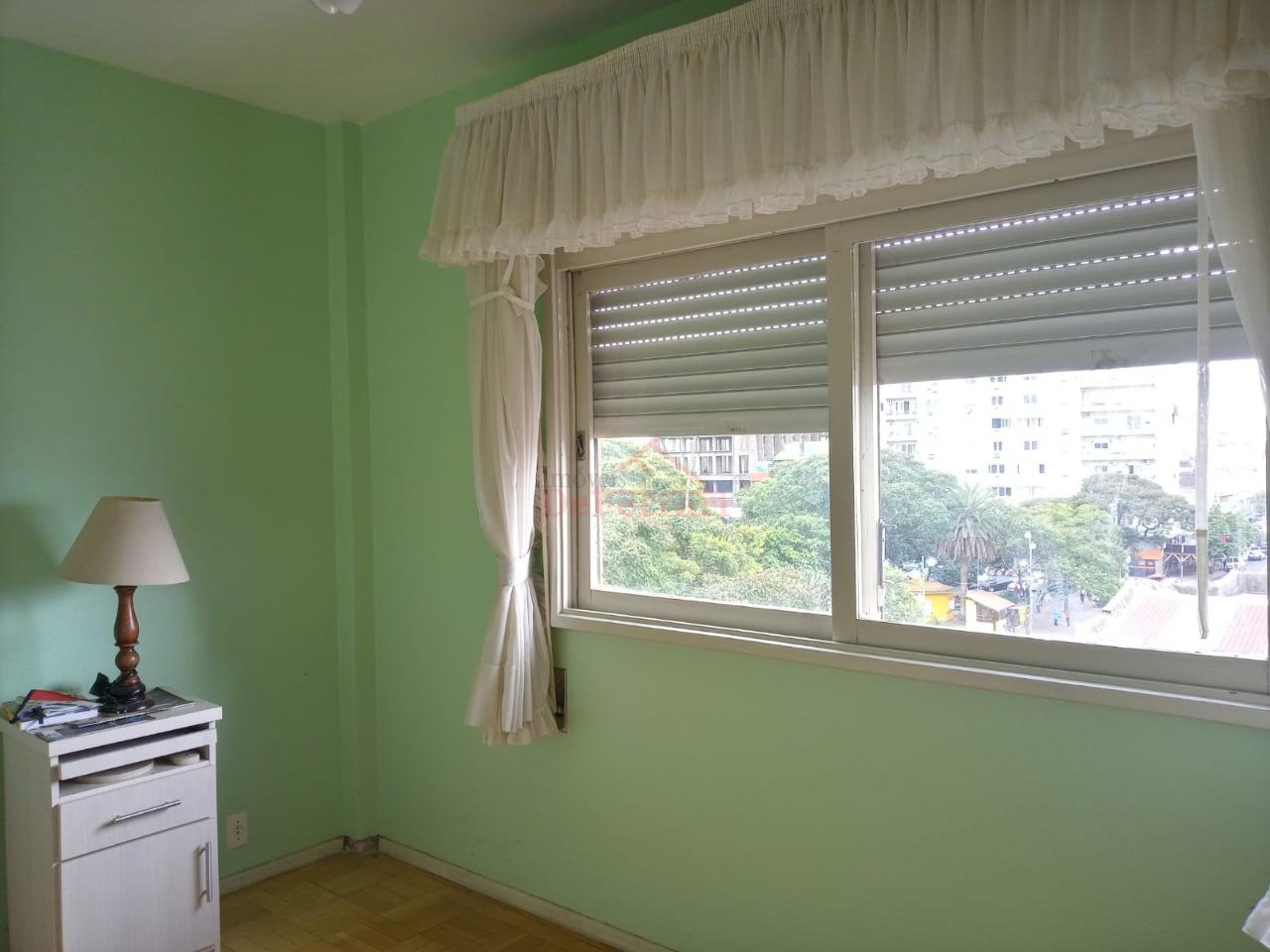 Apartamento, 3 quartos, 130 m² - Foto 8