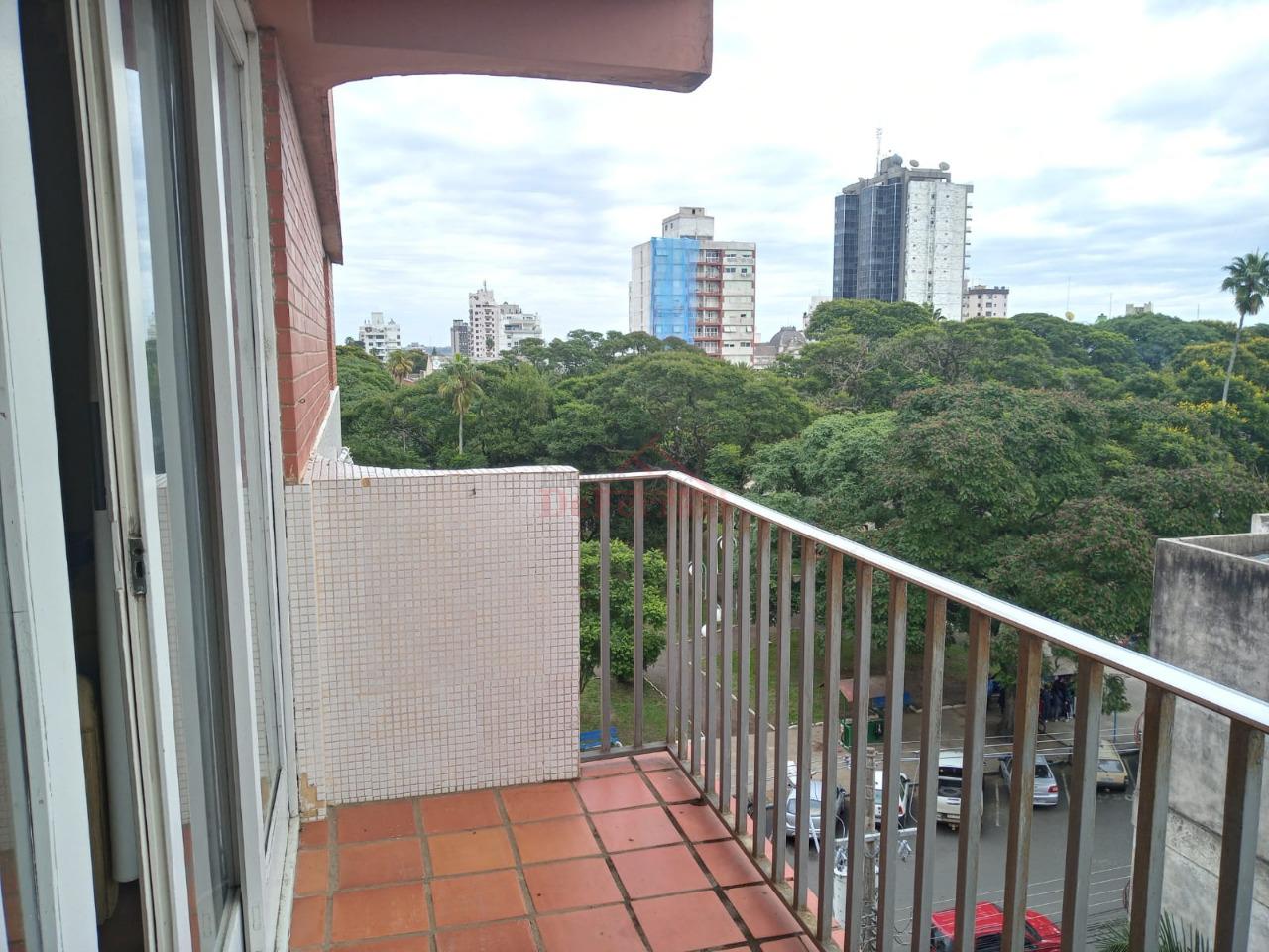 Apartamento, 3 quartos, 130 m² - Foto 6
