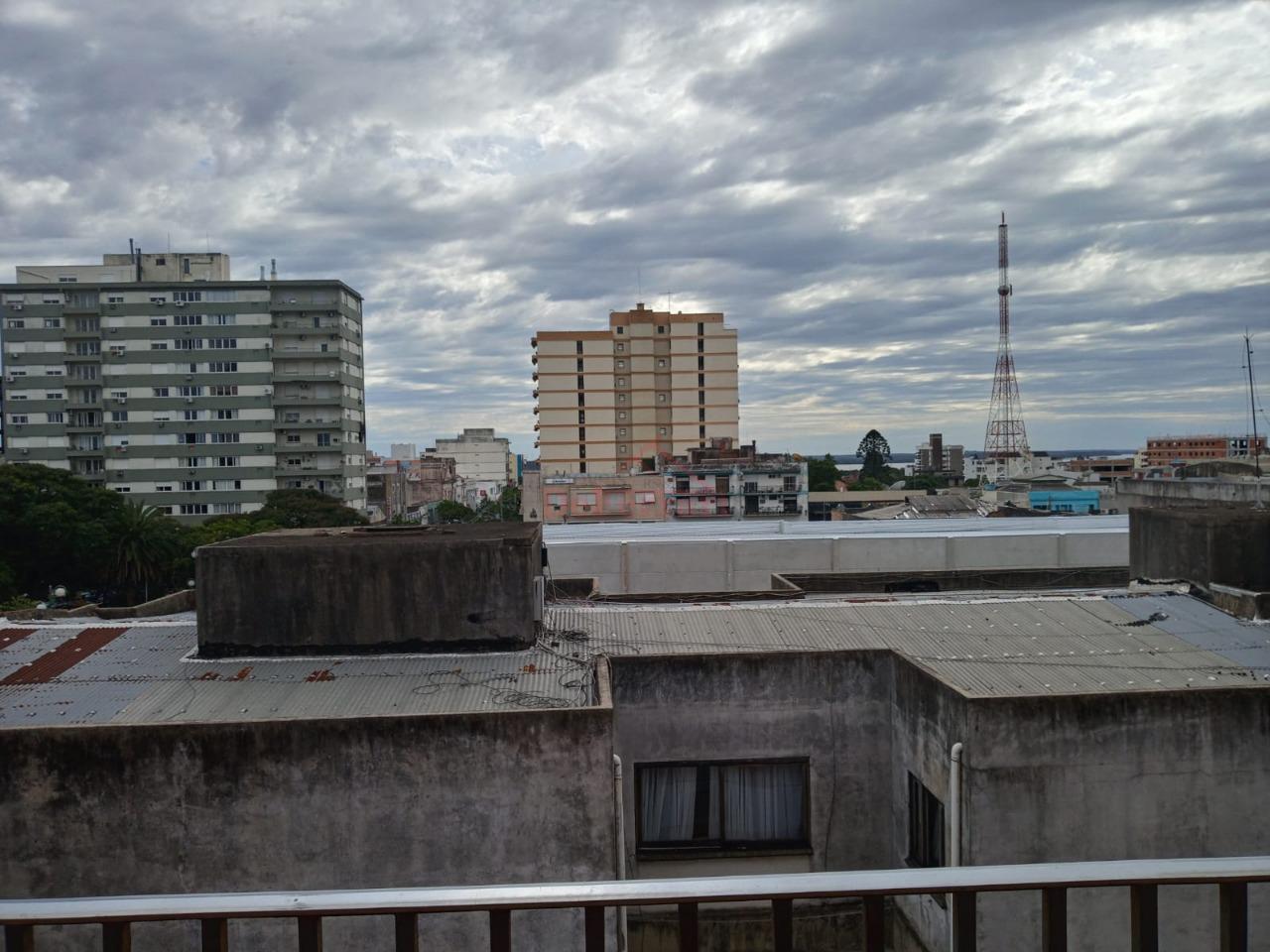 Apartamento, 3 quartos, 130 m² - Foto 7