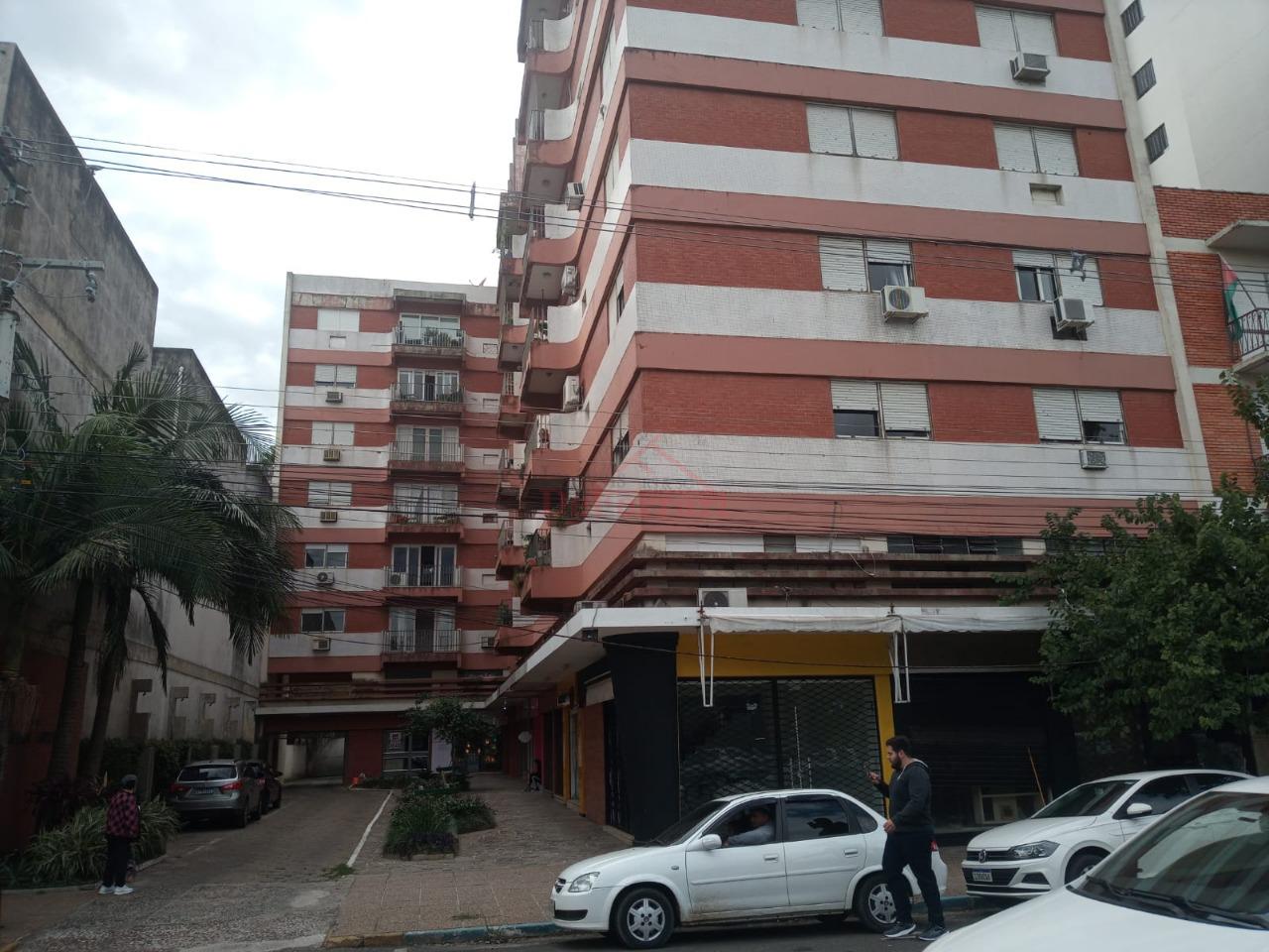 Apartamento, 3 quartos, 130 m² - Foto 2