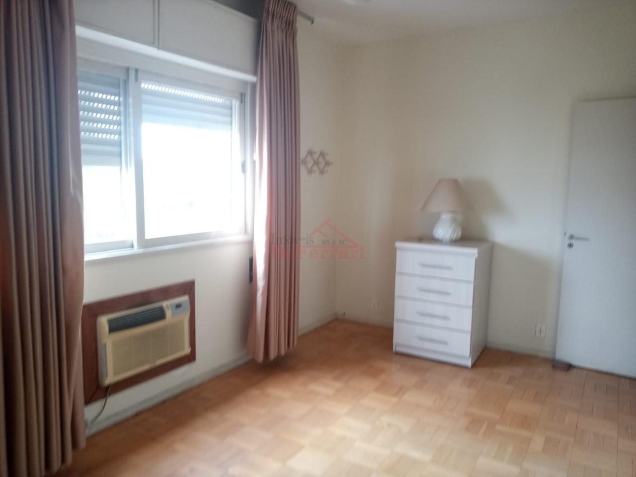 Apartamento, 3 quartos, 130 m² - Foto 11