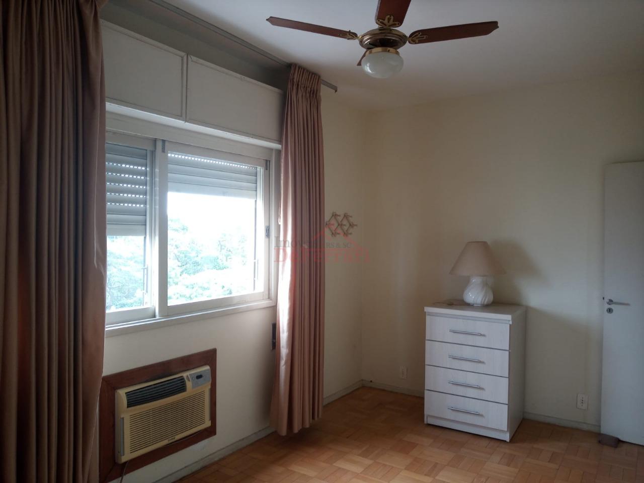 Apartamento, 3 quartos, 130 m² - Foto 12