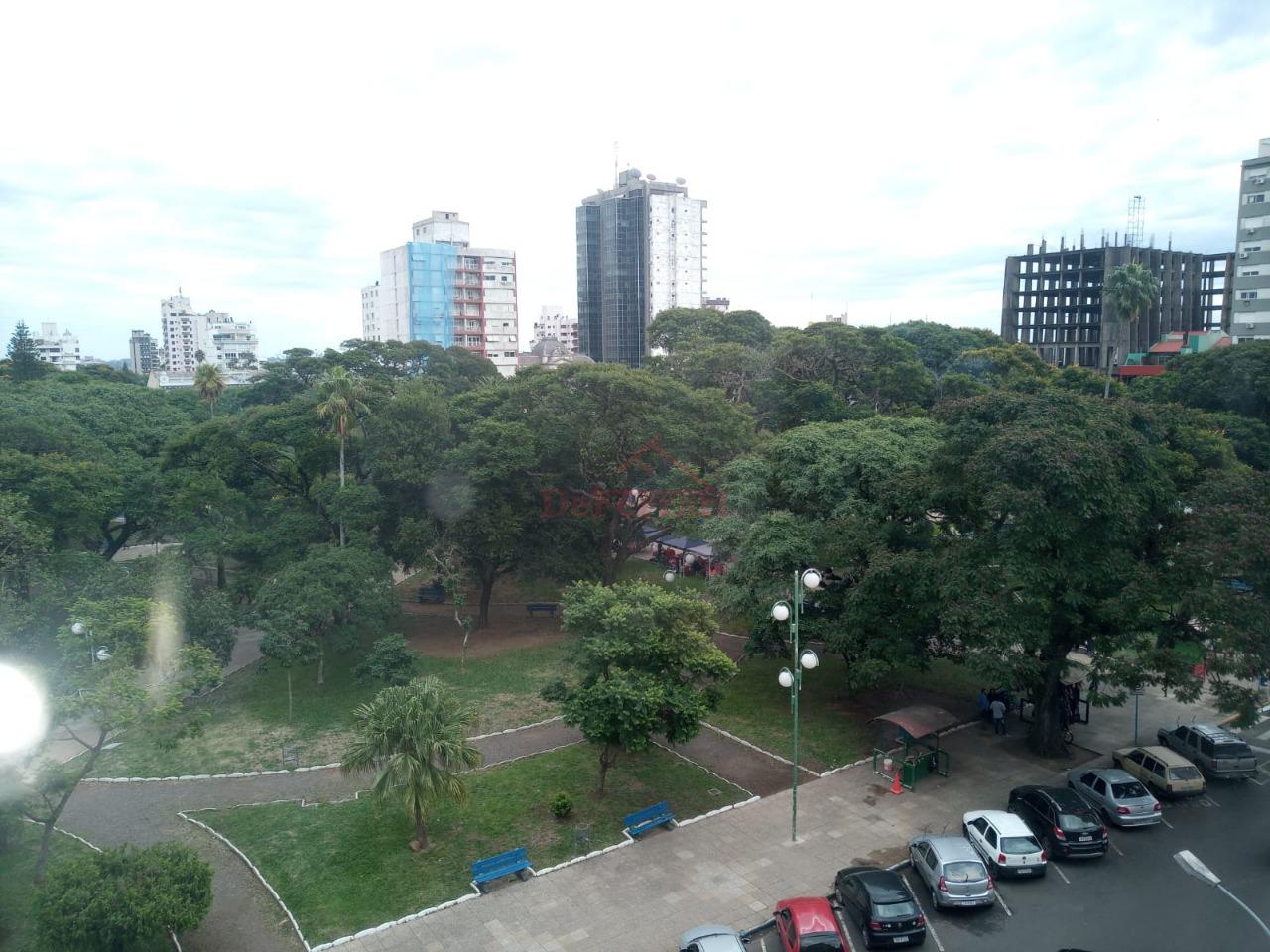 Apartamento, 3 quartos, 130 m² - Foto 14