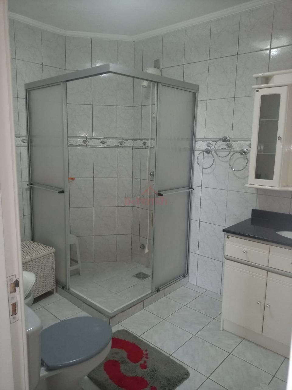 Apartamento, 3 quartos, 130 m² - Foto 16