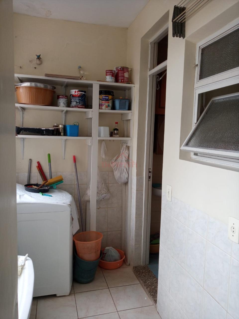 Apartamento, 3 quartos, 130 m² - Foto 23