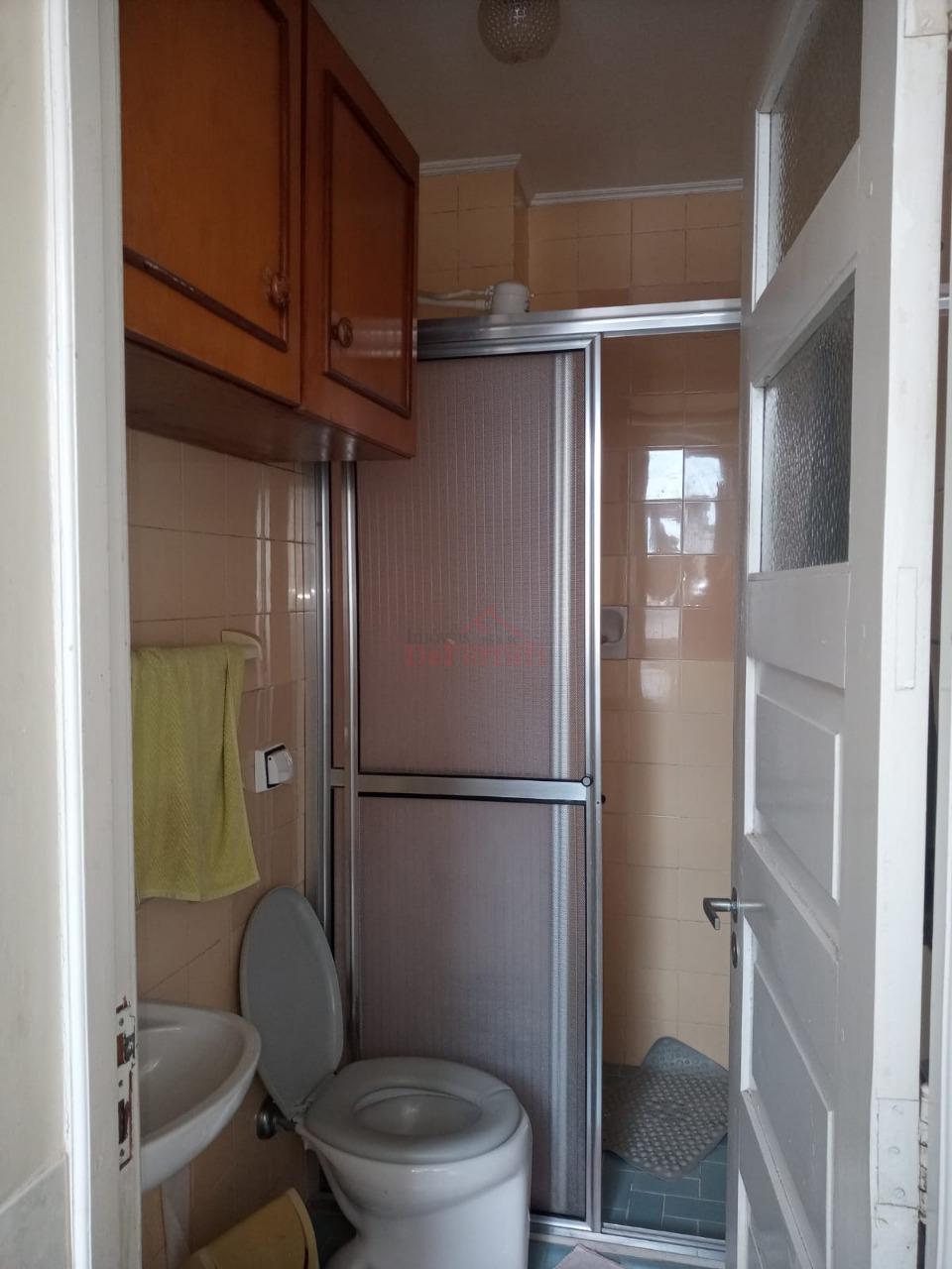 Apartamento, 3 quartos, 130 m² - Foto 21