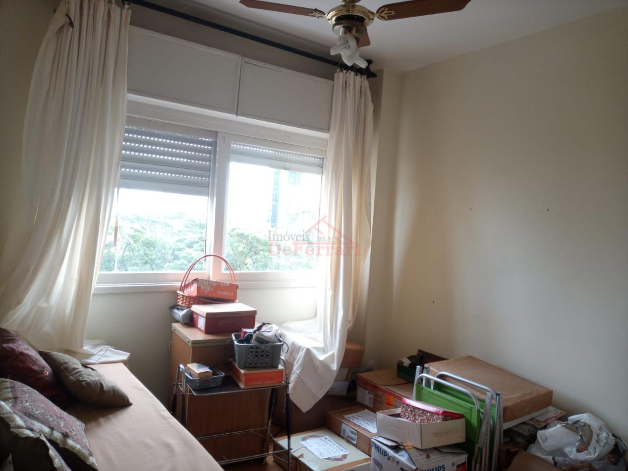 Apartamento, 3 quartos, 130 m² - Foto 13