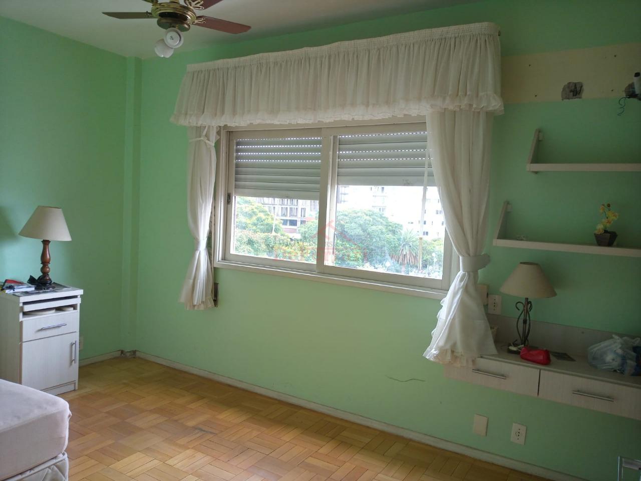 Apartamento, 3 quartos, 130 m² - Foto 9