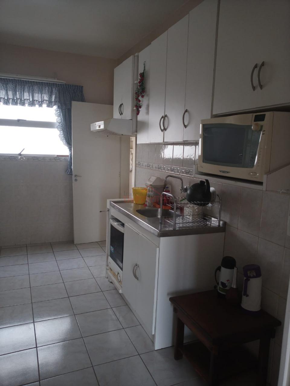 Apartamento, 3 quartos, 130 m² - Foto 18