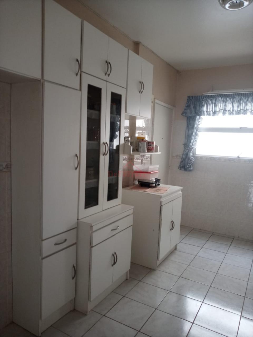 Apartamento, 3 quartos, 130 m² - Foto 17