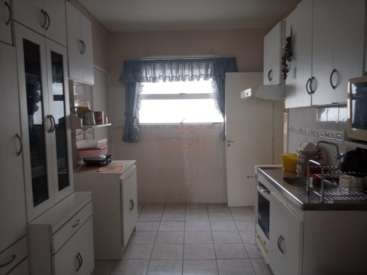 Apartamento, 3 quartos, 130 m² - Foto 19