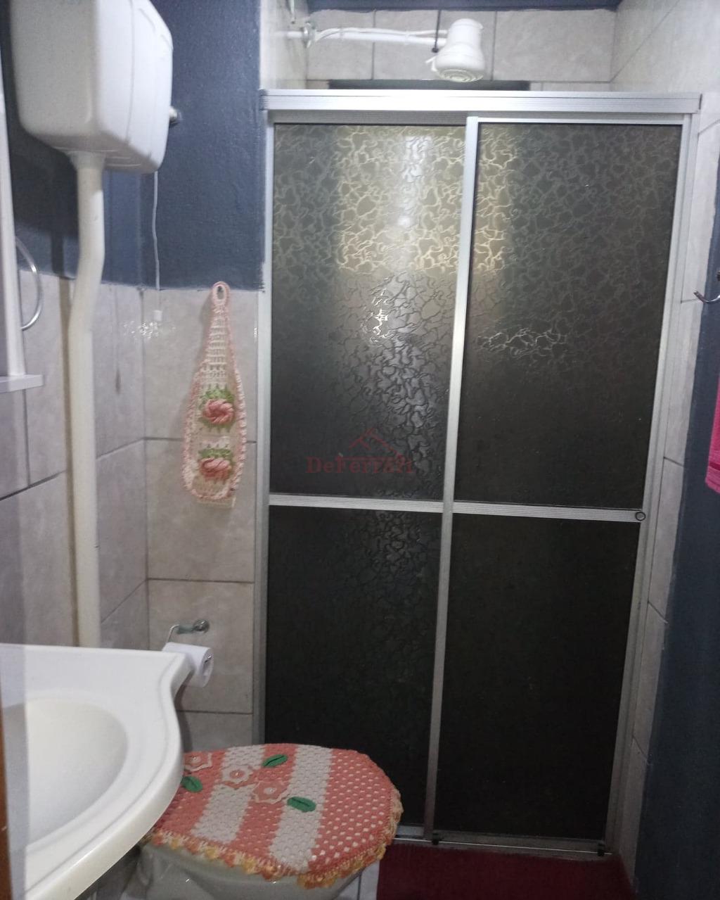 Apartamento, 2 quartos, 60 m² - Foto 8
