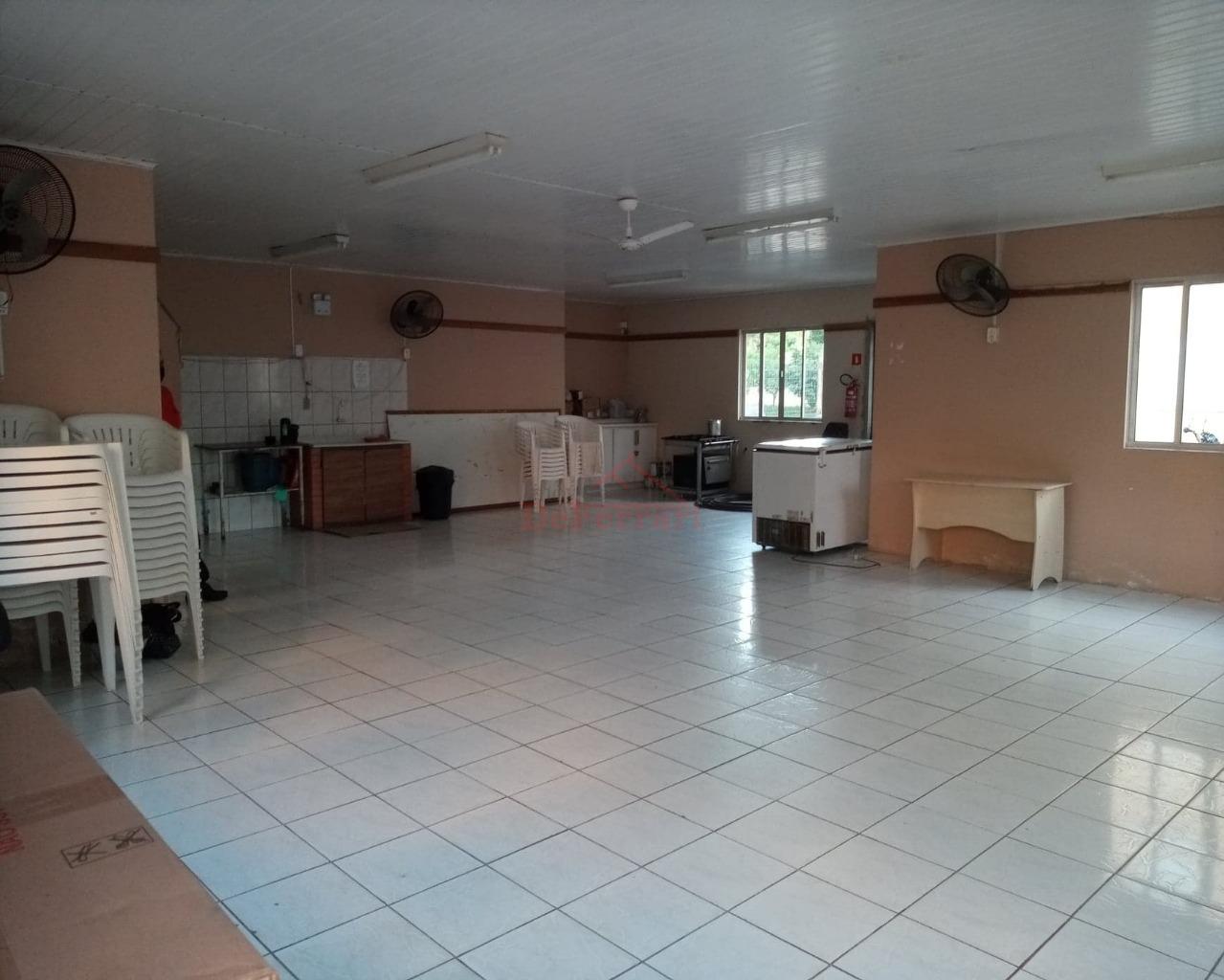 Apartamento, 2 quartos, 60 m² - Foto 10