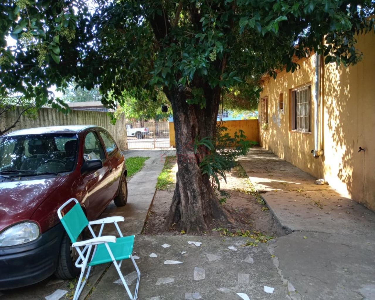 Casa, 3 quartos, 400 m² - Foto 11