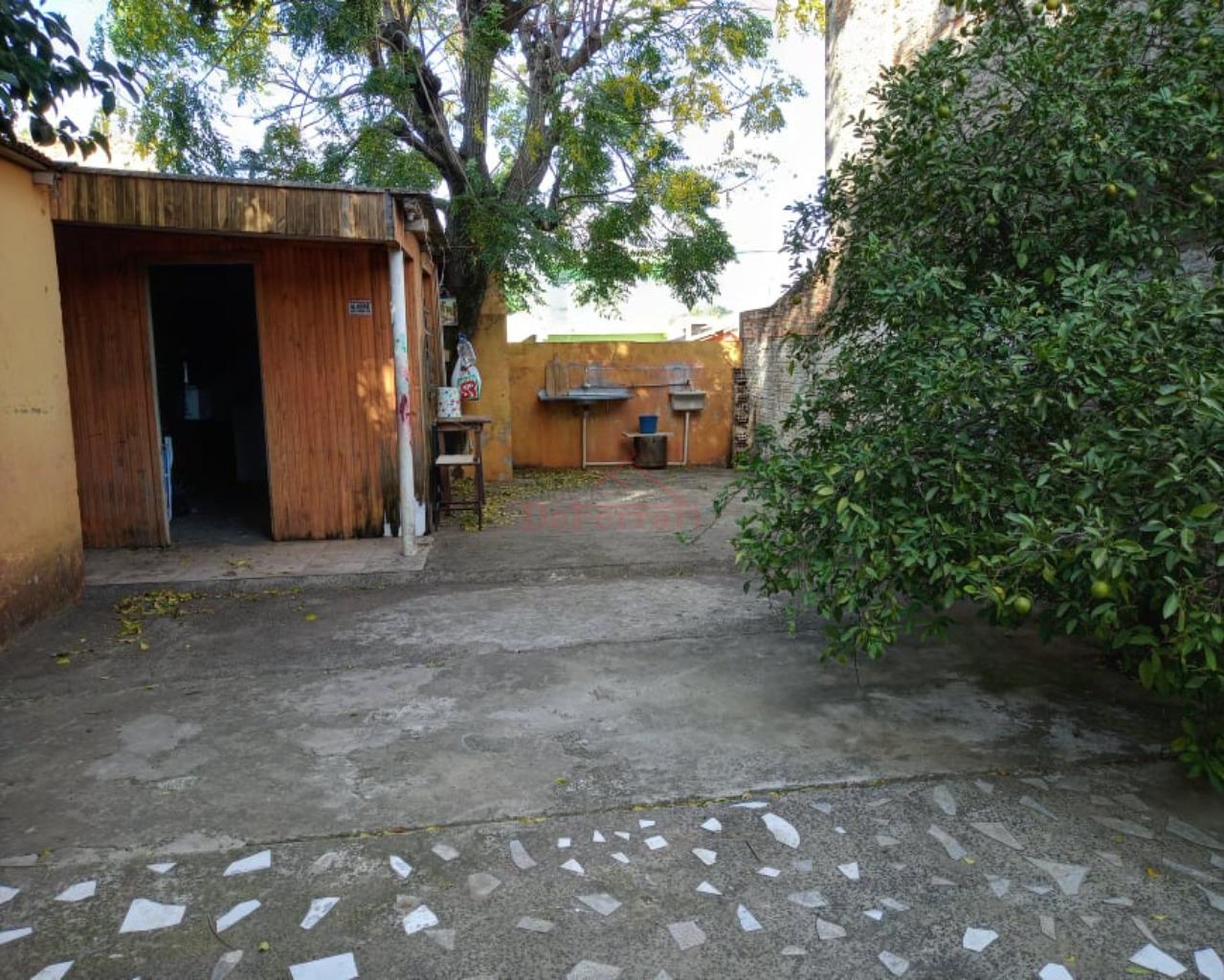 Casa, 3 quartos, 400 m² - Foto 10