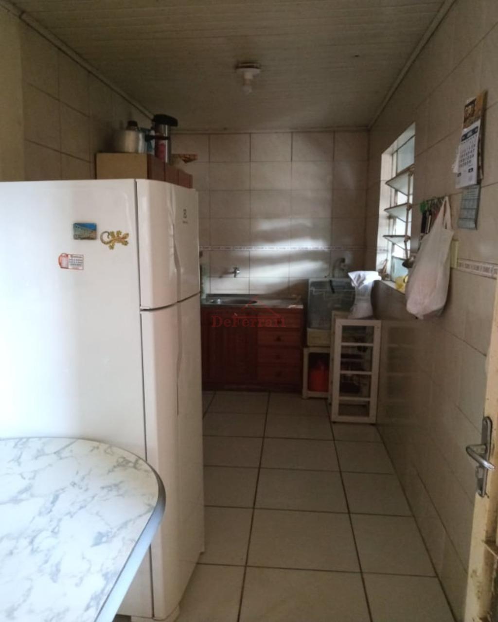 Casa, 3 quartos, 400 m² - Foto 5