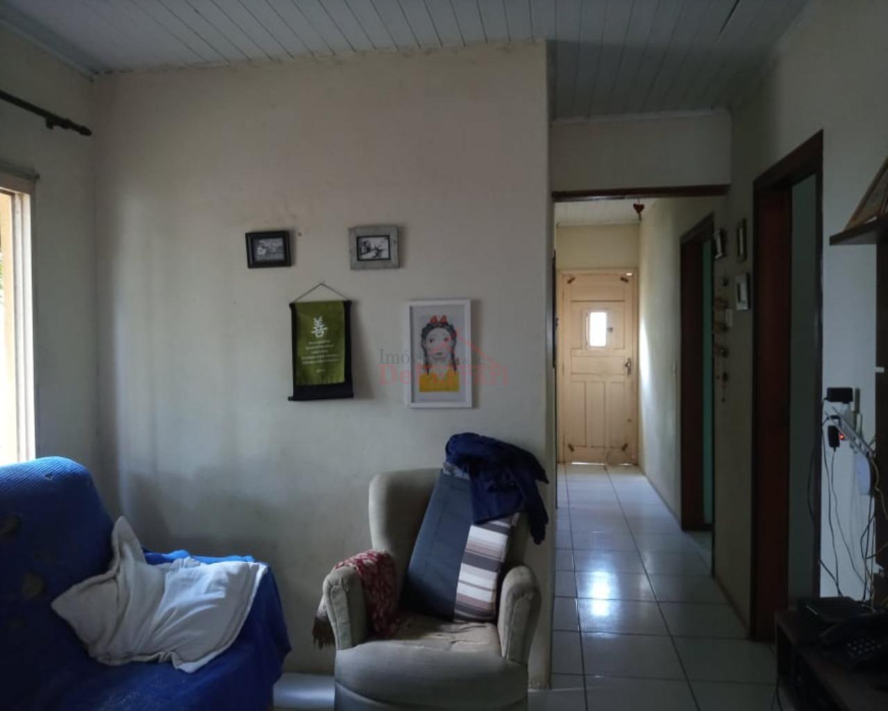Casa, 3 quartos, 400 m² - Foto 4