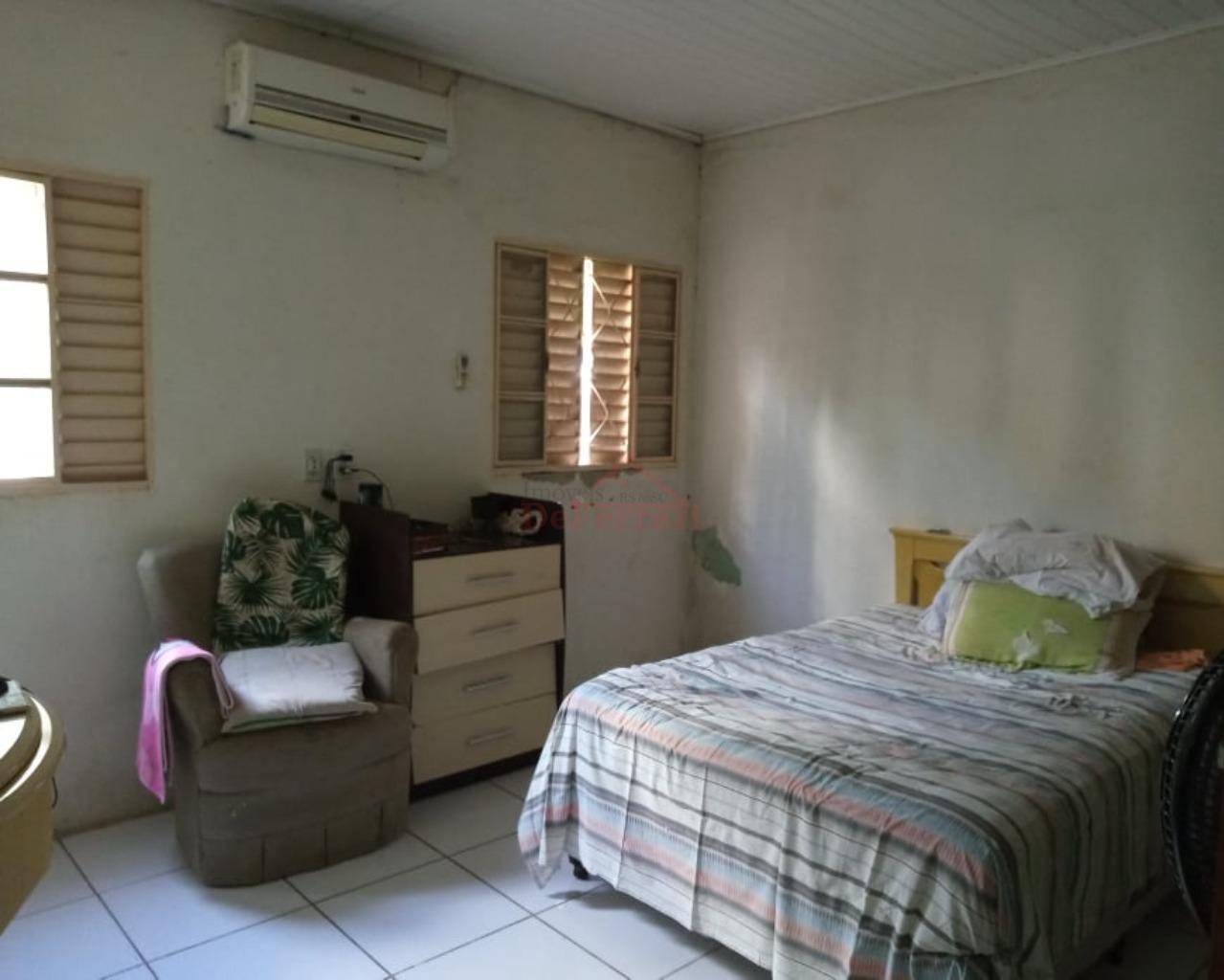 Casa, 3 quartos, 400 m² - Foto 7