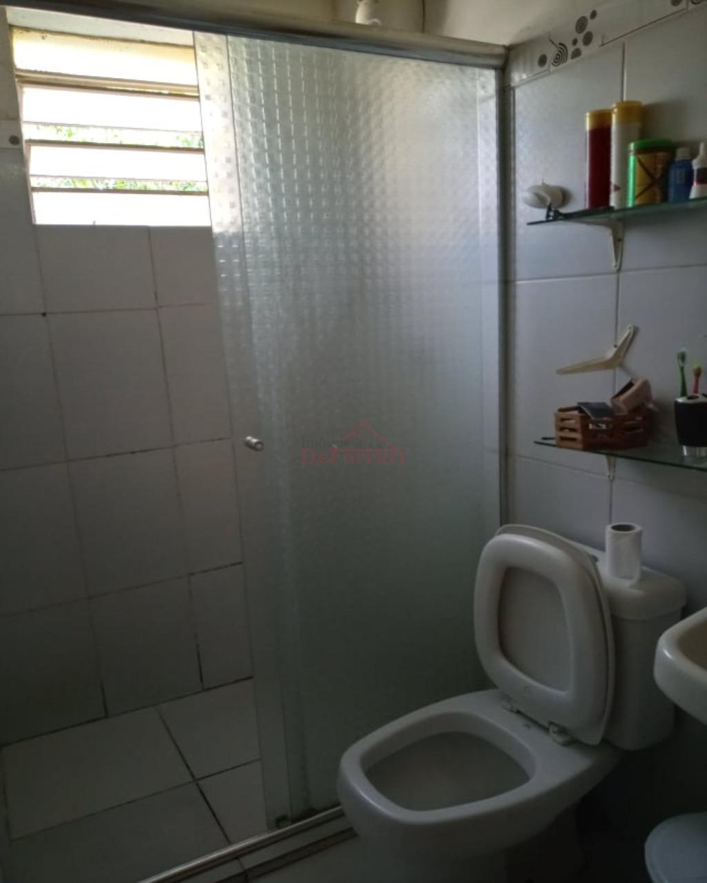 Casa, 3 quartos, 400 m² - Foto 6