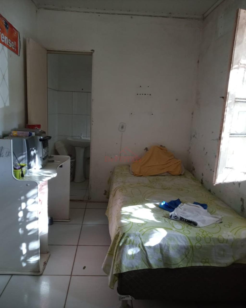 Casa, 3 quartos, 400 m² - Foto 9