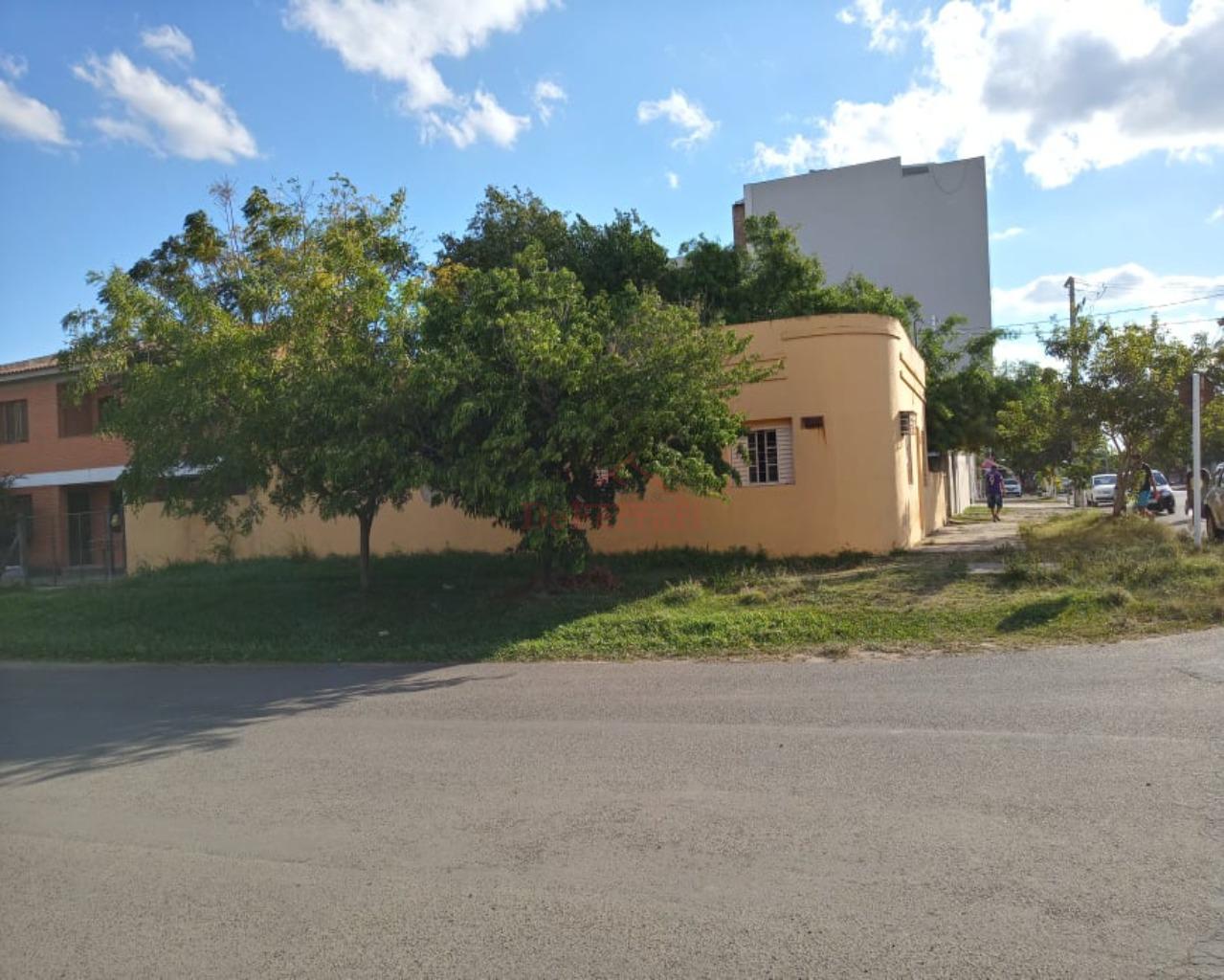 Casa, 3 quartos, 400 m² - Foto 2