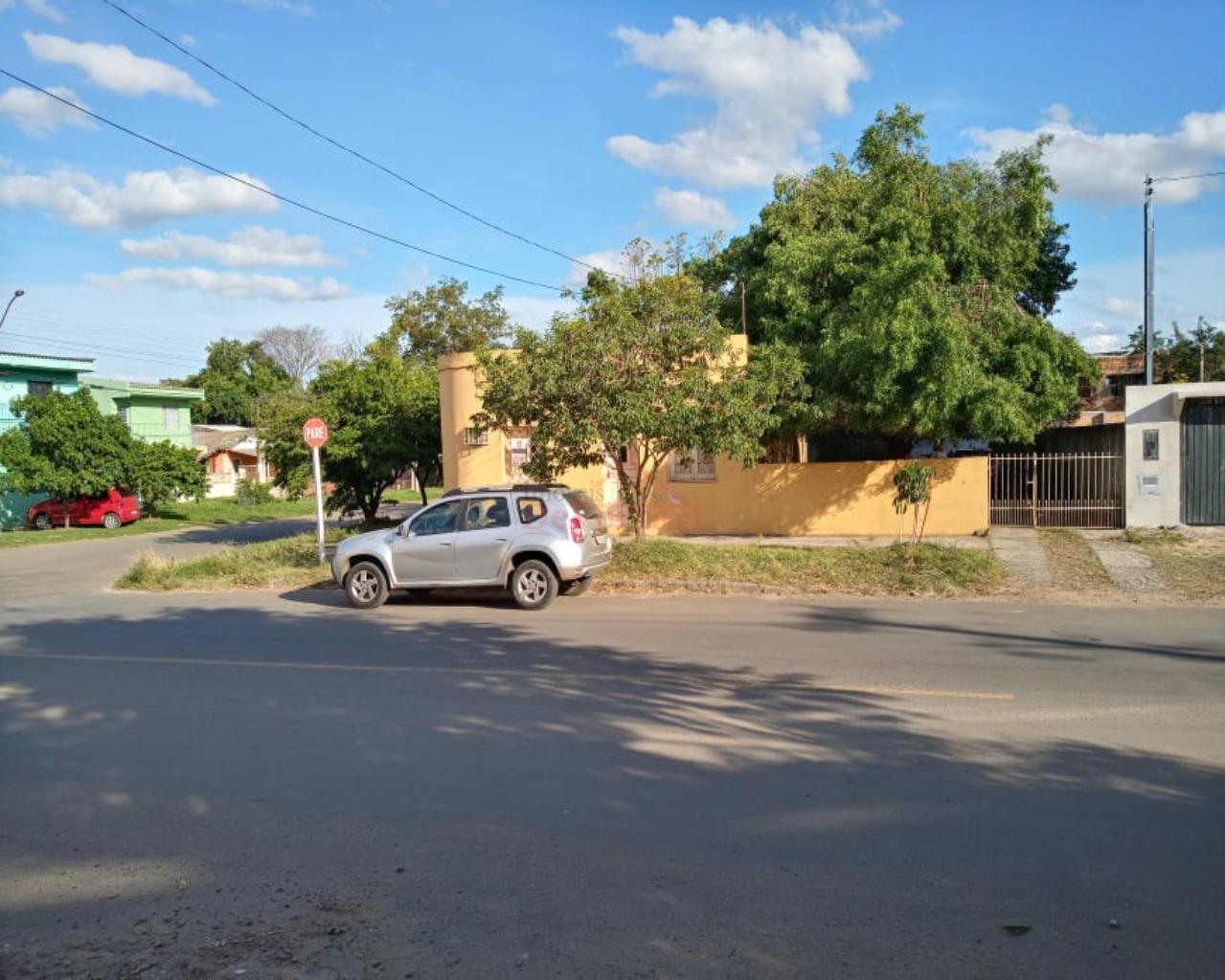 Casa, 3 quartos, 400 m² - Foto 3