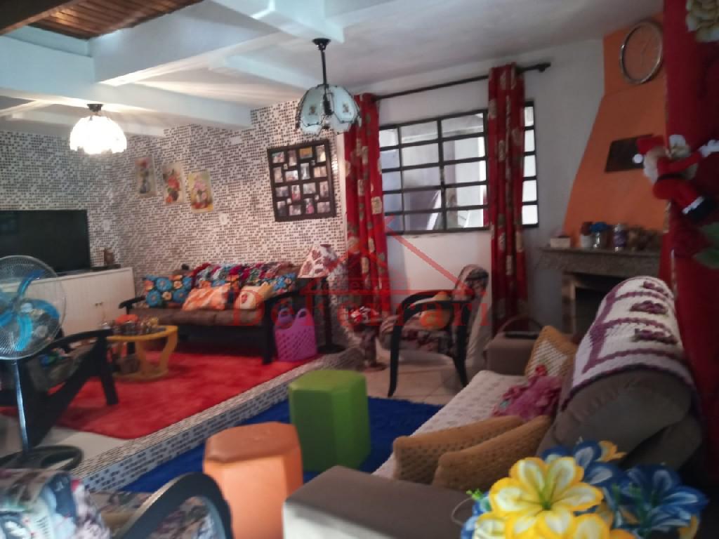 Chácara, 3 quartos - Foto 2