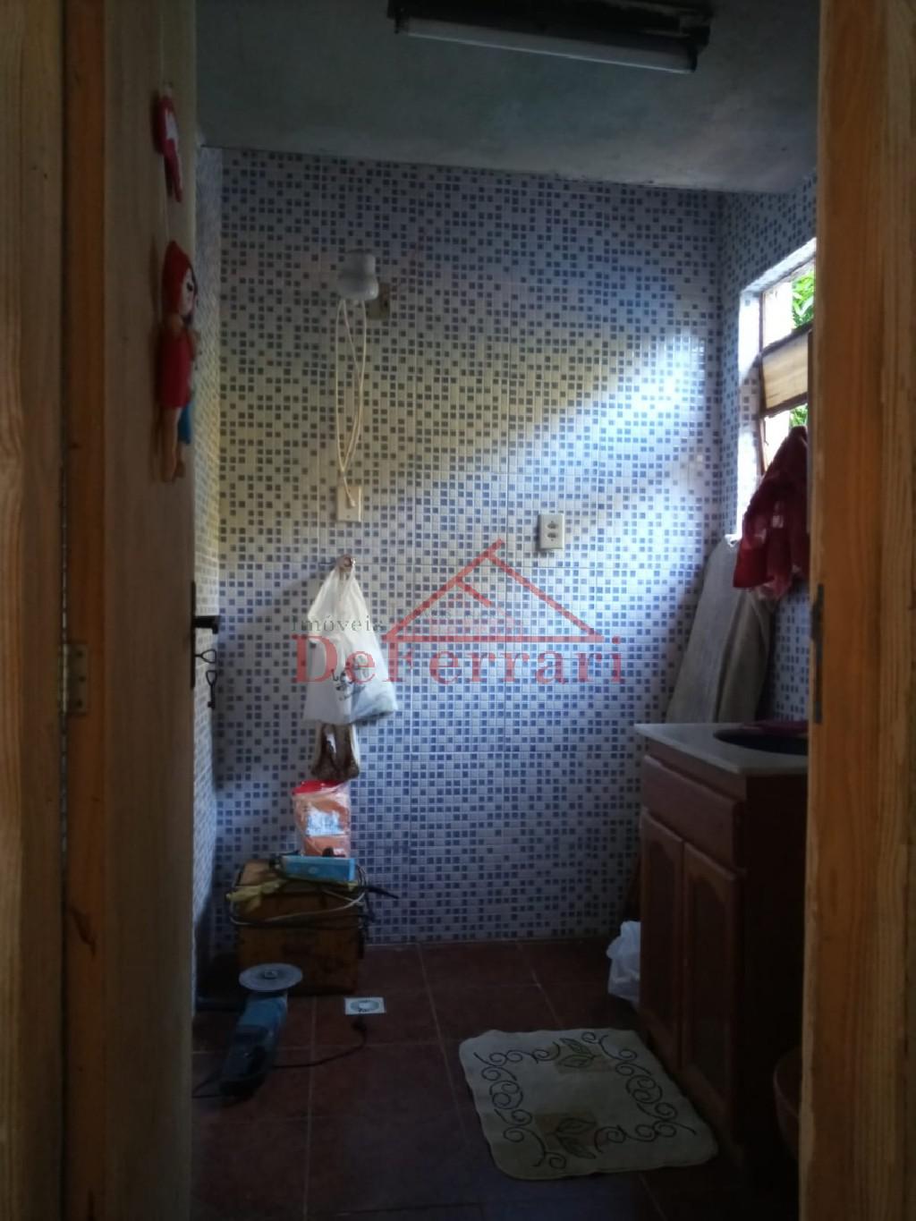 Chácara, 3 quartos - Foto 3