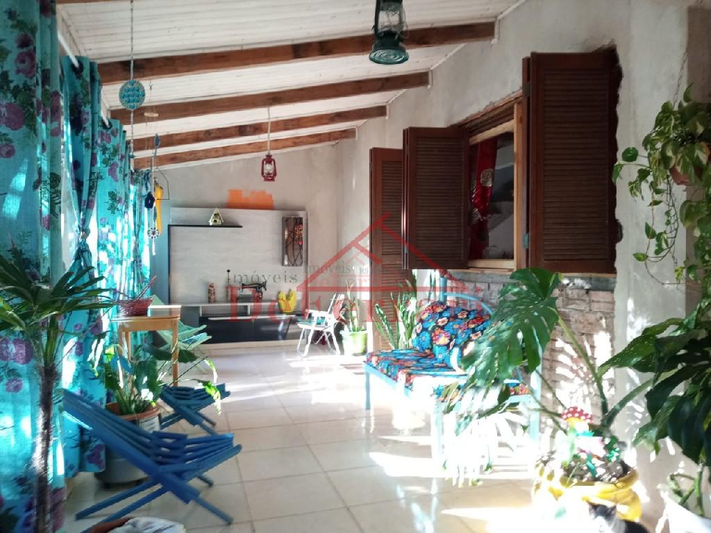 Chácara, 3 quartos - Foto 5