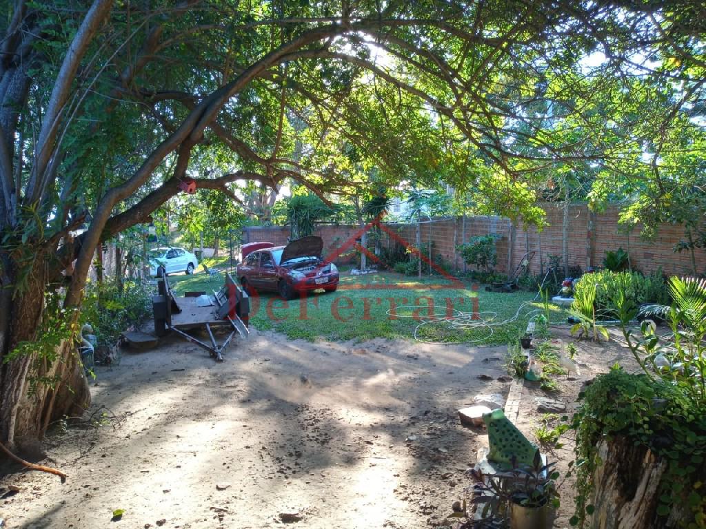 Chácara, 3 quartos - Foto 6