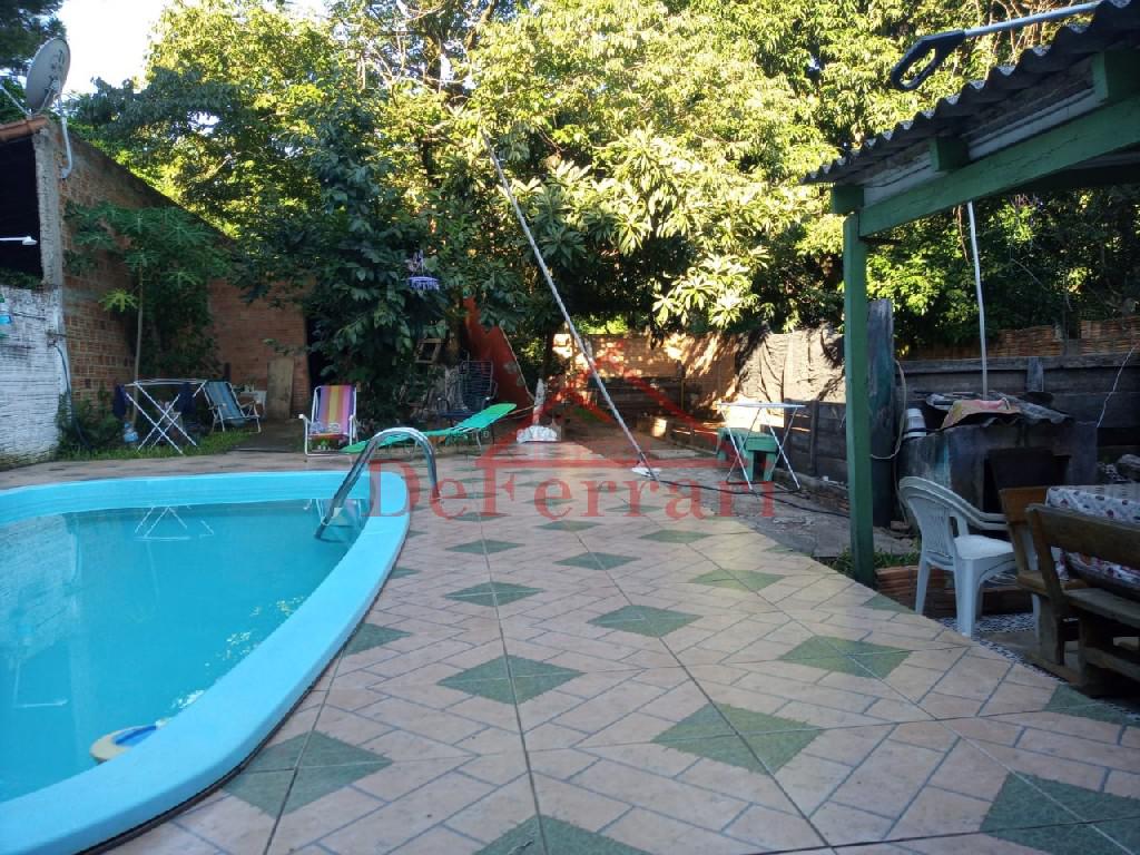 Chácara, 3 quartos - Foto 7