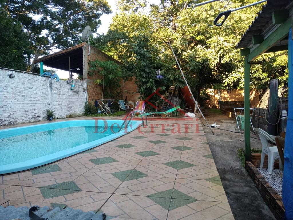 Chácara, 3 quartos - Foto 8