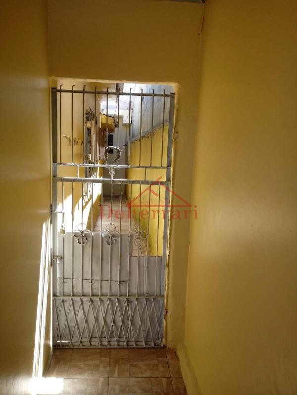 Casa, 4 quartos, 127 m² - Foto 2