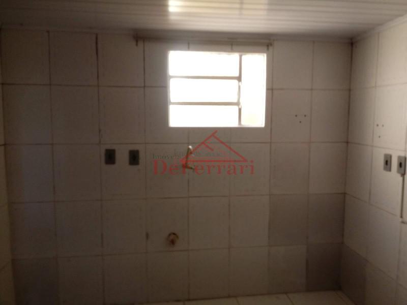 Casa, 4 quartos, 127 m² - Foto 3