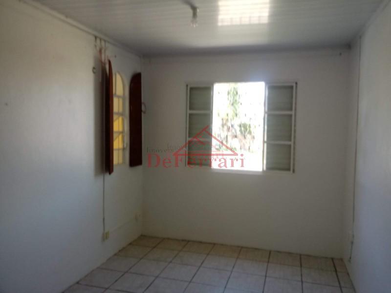 Casa, 4 quartos, 127 m² - Foto 4