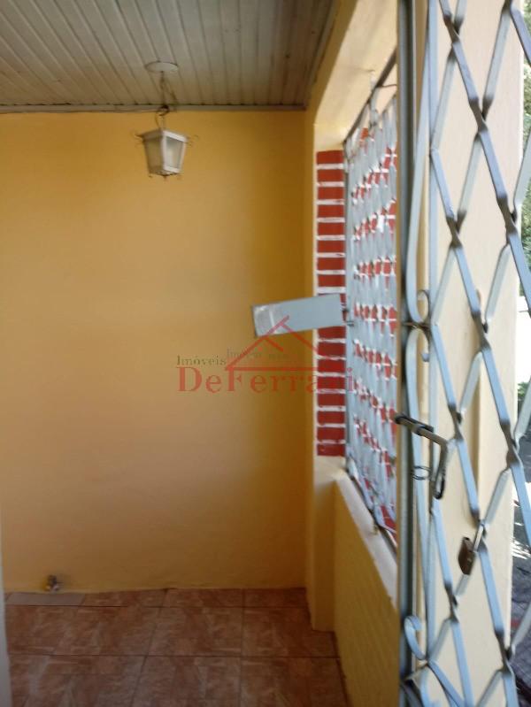 Casa, 4 quartos, 127 m² - Foto 5