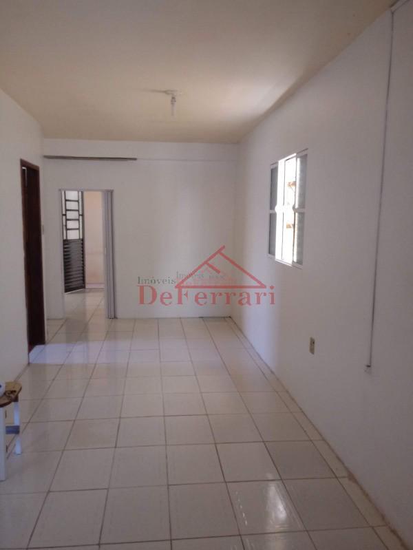 Casa, 4 quartos, 127 m² - Foto 6