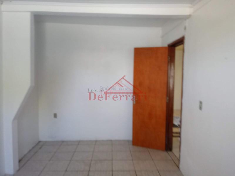 Casa, 4 quartos, 127 m² - Foto 7