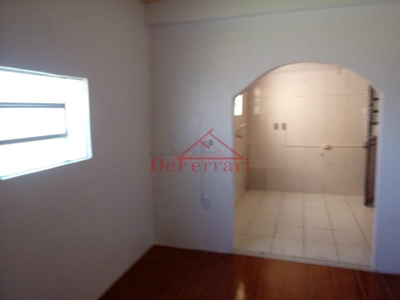 Casa, 4 quartos, 127 m² - Foto 10