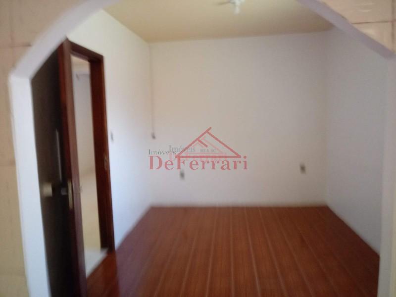 Casa, 4 quartos, 127 m² - Foto 11