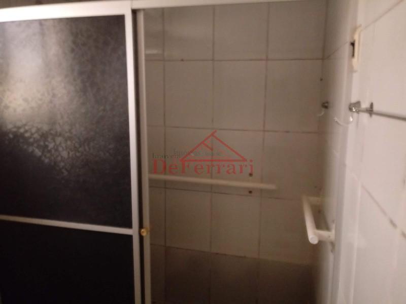 Casa, 4 quartos, 127 m² - Foto 12