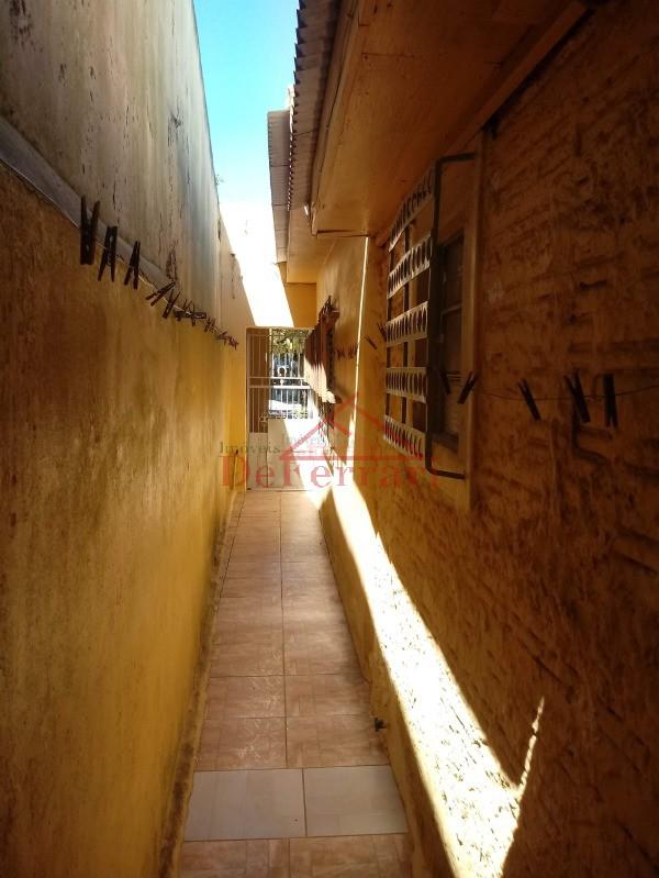 Casa, 4 quartos, 127 m² - Foto 13