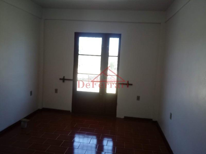 Casa, 4 quartos, 127 m² - Foto 14