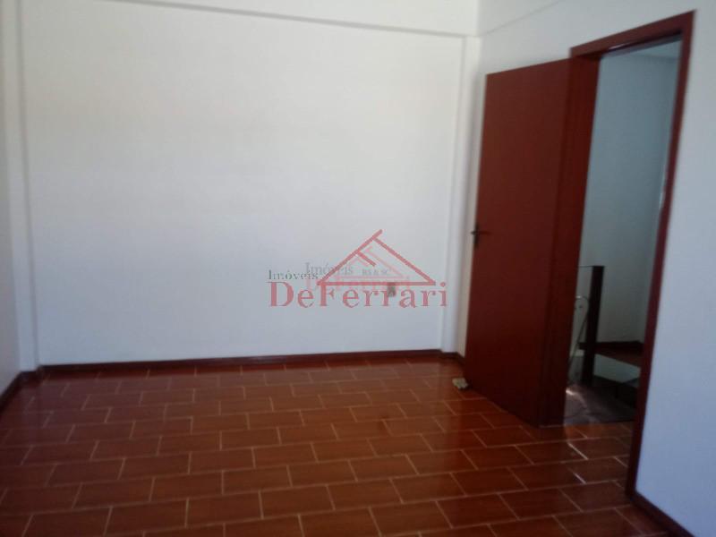 Casa, 4 quartos, 127 m² - Foto 15