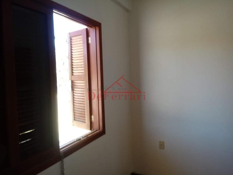 Casa, 4 quartos, 127 m² - Foto 16