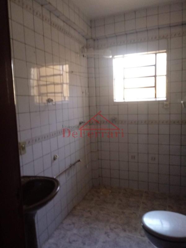 Casa, 4 quartos, 127 m² - Foto 17