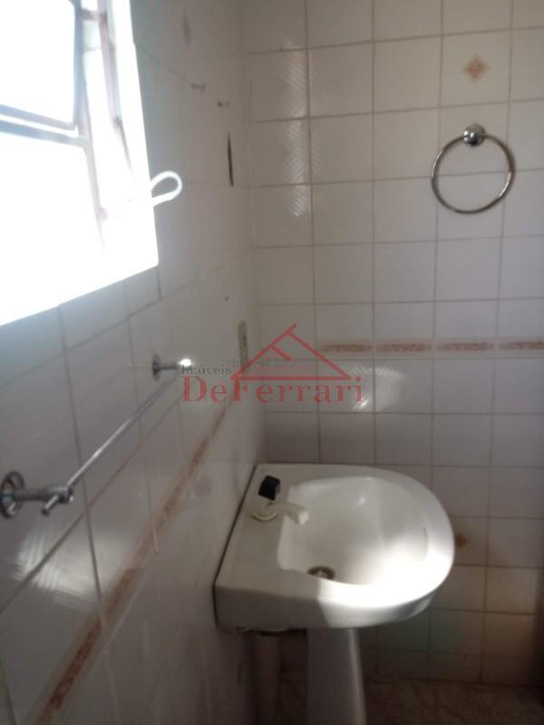 Casa, 4 quartos, 127 m² - Foto 18