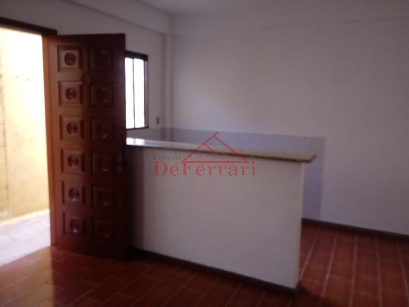 Casa, 4 quartos, 127 m² - Foto 20