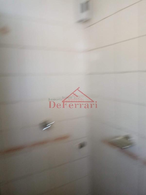 Casa, 4 quartos, 127 m² - Foto 21