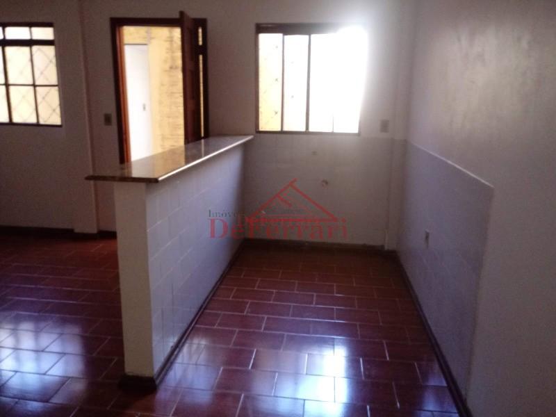 Casa, 4 quartos, 127 m² - Foto 22